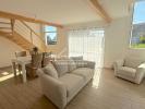 Annonce Vente 5 pices Maison Champagne