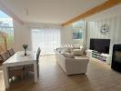 Acheter Maison 104 m2 Champagne