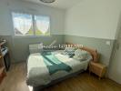 Acheter Maison Champagne 246750 euros