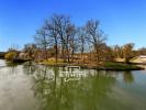 Annonce Vente Immeuble Chapelle