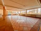 Acheter Immeuble 1000 m2 Chapelle