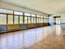 Acheter Immeuble Chapelle 128000 euros