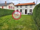 Annonce Vente 5 pièces Maison Reims