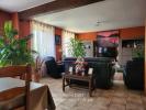 Acheter Maison 135 m2 Reims
