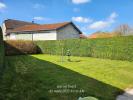 Acheter Maison Reims 289000 euros