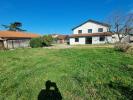 Annonce Vente 5 pices Maison Cheres