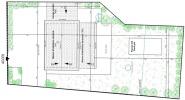 Acheter Maison 169 m2 Cheres