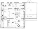 Acheter Maison Cheres 450000 euros