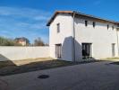 For sale House Cheres  69380 227 m2 6 rooms
