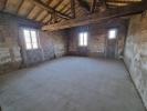 Acheter Maison 227 m2 Cheres