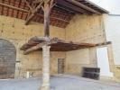 Acheter Maison Cheres 310000 euros