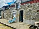 Annonce Vente 6 pièces Maison Pipriac