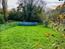 Acheter Maison 110 m2 Pipriac