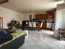 Acheter Maison Pipriac 149900 euros