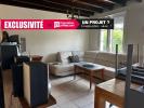 Vente Maison Pipriac 35