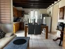 Annonce Vente 3 pièces Maison Pipriac