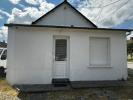 Acheter Maison Pipriac Ille et vilaine