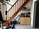 Acheter Maison Pipriac 78900 euros