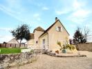 Annonce Vente 7 pièces Maison Barmainville