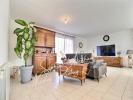 Acheter Maison 155 m2 Barmainville
