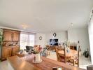 Acheter Maison Barmainville 281400 euros