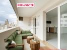 For sale Apartment Marseille-2eme-arrondissement  13002 60 m2 3 rooms
