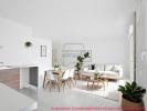 Apartment MARSEILLE-2EME-ARRONDISSEMENT 