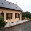 For sale House Bouere 53290 155 m2 6 rooms