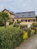 House BOUERE 