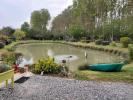 House BOUERE 