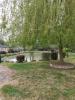 House BOUERE 