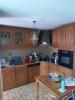 House BOUERE 