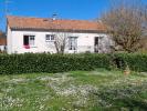 Annonce Vente 4 pièces Maison Mouilleron-en-pareds