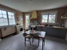 Acheter Maison 98 m2 Mouilleron-en-pareds