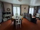 Acheter Maison Mouilleron-en-pareds 175950 euros
