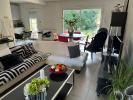 House MONTPELLIER 