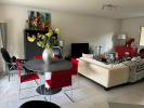 House MONTPELLIER 