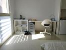 Apartment NANTES 