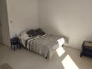 Apartment NANTES 