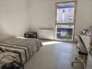 Apartment NANTES 
