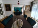 For sale Apartment Nantes  44000 115 m2 4 rooms