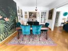 Annonce Vente 4 pièces Appartement Nantes