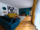 Acheter Appartement 115 m2 Nantes