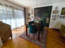 Acheter Appartement Nantes 550000 euros