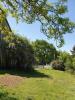 House BARBECHAT DIVATTE-SUR-LOIRE
