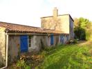 House BARBECHAT DIVATTE-SUR-LOIRE