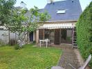 Annonce Vente 4 pièces Maison Nantes