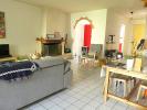 Acheter Maison 89 m2 Nantes