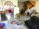 Acheter Maison Nantes 337670 euros