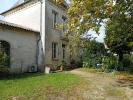 House SAINT-MARTIAL-DE-MIRAMBEAU 